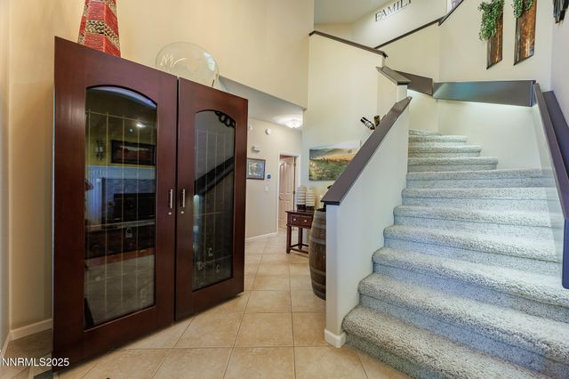 111 Augusta Court, Dayton, NV 89403