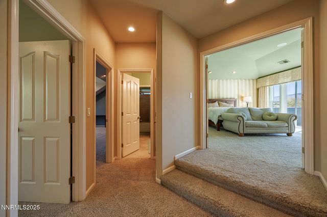 111 Augusta Court, Dayton, NV 89403