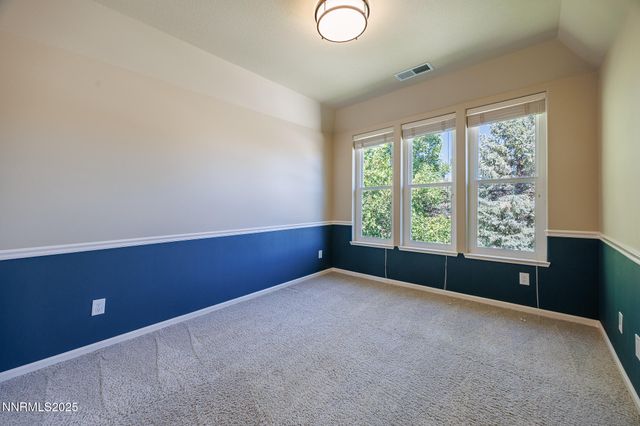 111 Augusta Court, Dayton, NV 89403