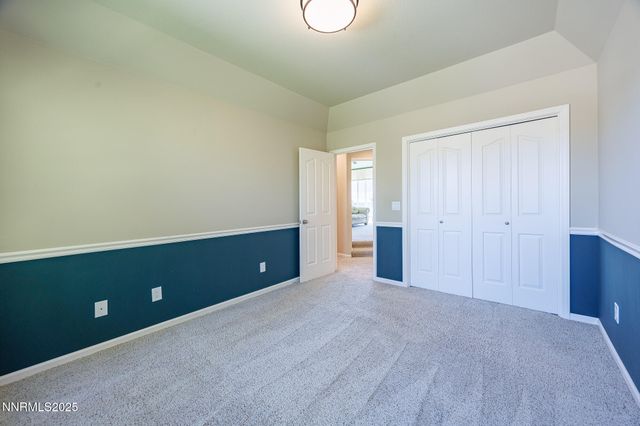 111 Augusta Court, Dayton, NV 89403