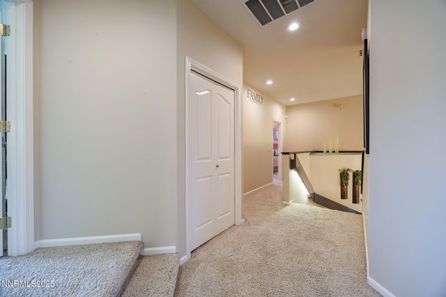 111 Augusta Court, Dayton, NV 89403