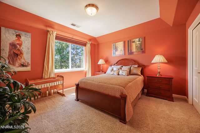 111 Augusta Court, Dayton, NV 89403