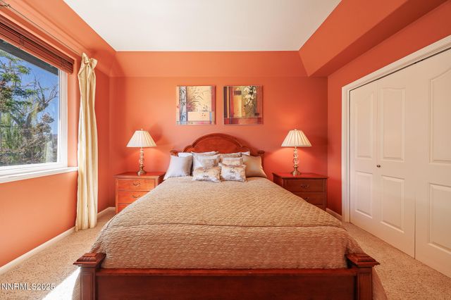 111 Augusta Court, Dayton, NV 89403