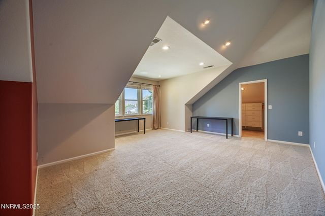 111 Augusta Court, Dayton, NV 89403