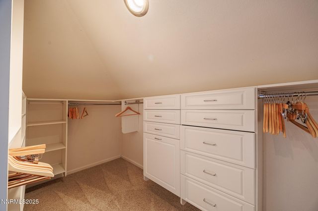 111 Augusta Court, Dayton, NV 89403