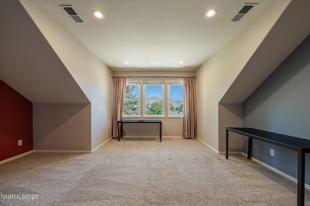 111 Augusta Court, Dayton, NV 89403