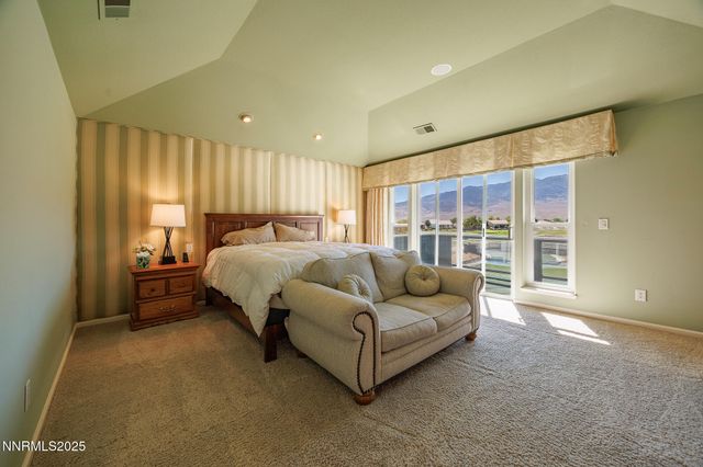 111 Augusta Court, Dayton, NV 89403