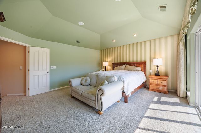 111 Augusta Court, Dayton, NV 89403