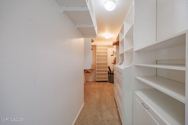 111 Augusta Court, Dayton, NV 89403