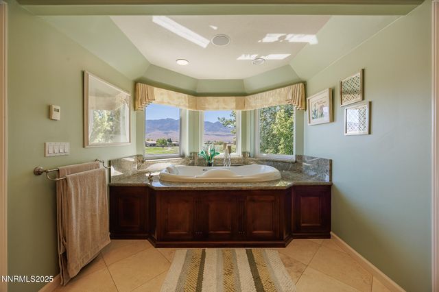 111 Augusta Court, Dayton, NV 89403