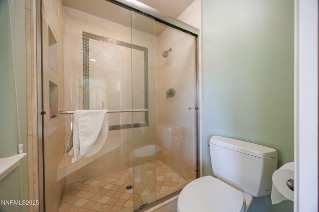 111 Augusta Court, Dayton, NV 89403