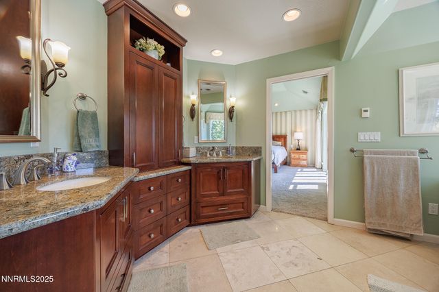 111 Augusta Court, Dayton, NV 89403