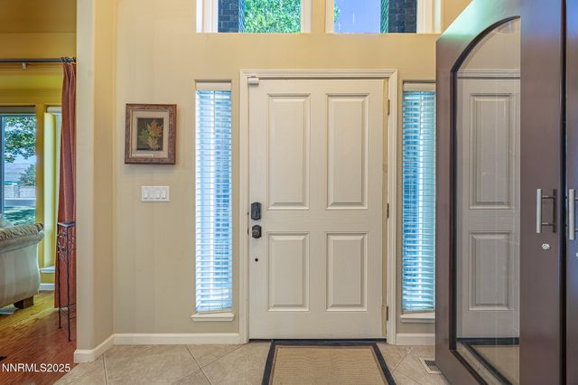 111 Augusta Court, Dayton, NV 89403