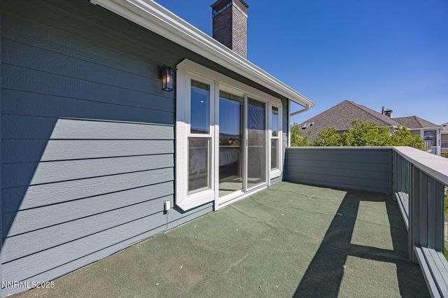 111 Augusta Court, Dayton, NV 89403