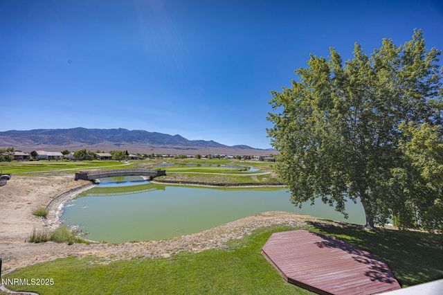 111 Augusta Court, Dayton, NV 89403