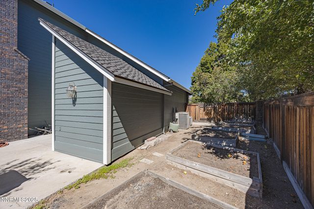 111 Augusta Court, Dayton, NV 89403