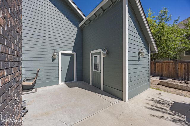 111 Augusta Court, Dayton, NV 89403