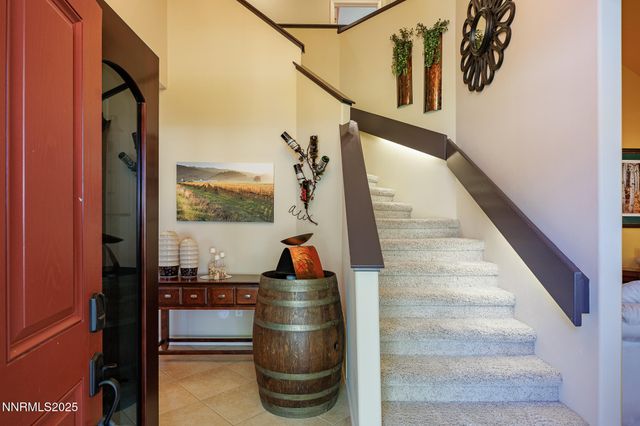 111 Augusta Court, Dayton, NV 89403