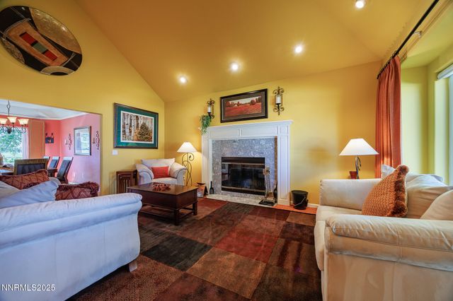 111 Augusta Court, Dayton, NV 89403