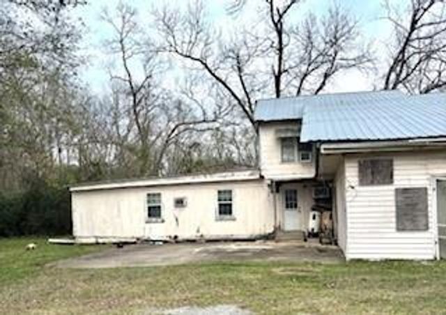 9085 Main Street, Batson, TX 77519