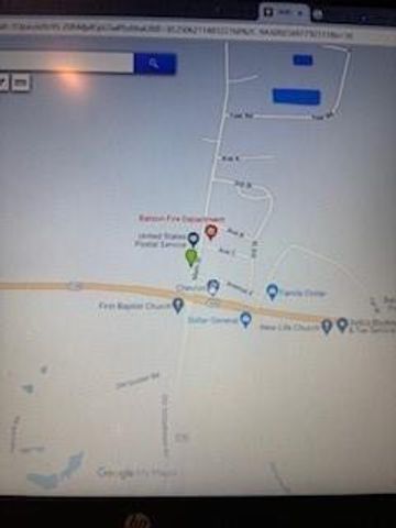9085 Main Street, Batson, TX 77519