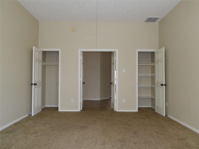 1902 S Carlsbad Lane, Deer Park, TX 77536