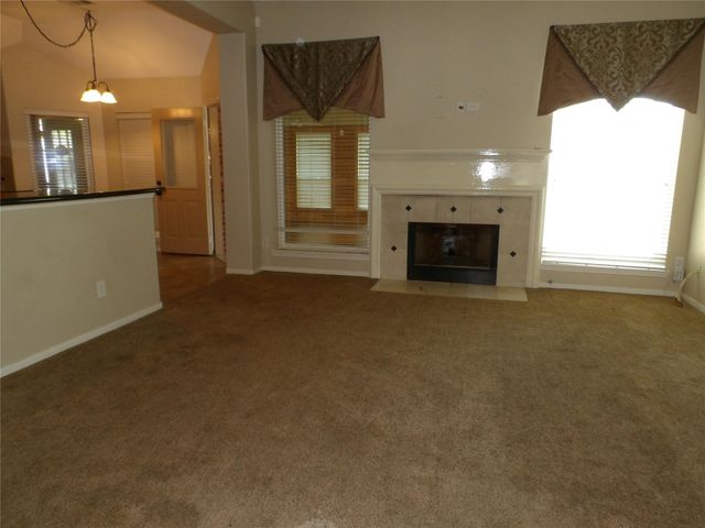 1902 S Carlsbad Lane, Deer Park, TX 77536