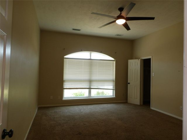 1902 S Carlsbad Lane, Deer Park, TX 77536