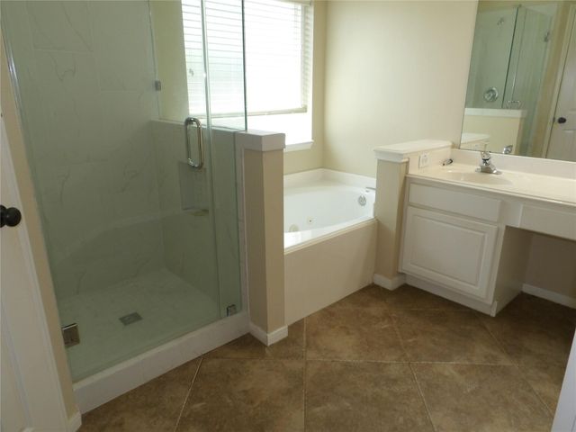 1902 S Carlsbad Lane, Deer Park, TX 77536