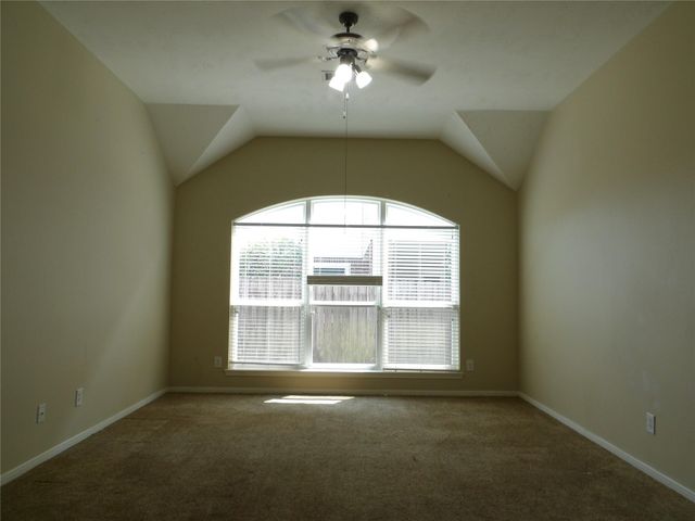 1902 S Carlsbad Lane, Deer Park, TX 77536