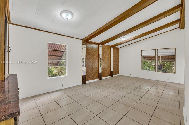 710 NW 217th Way, Pembroke Pines, FL 33029