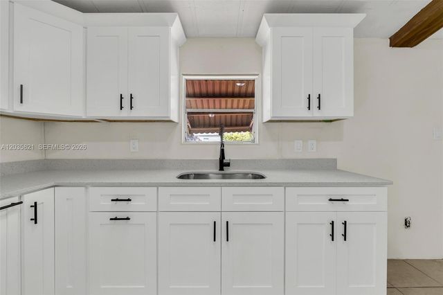 710 NW 217th Way, Pembroke Pines, FL 33029