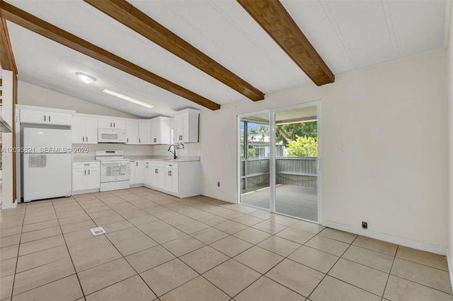 710 NW 217th Way, Pembroke Pines, FL 33029