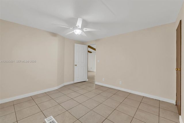 710 NW 217th Way, Pembroke Pines, FL 33029