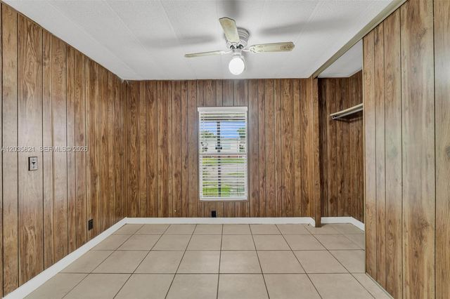 710 NW 217th Way, Pembroke Pines, FL 33029