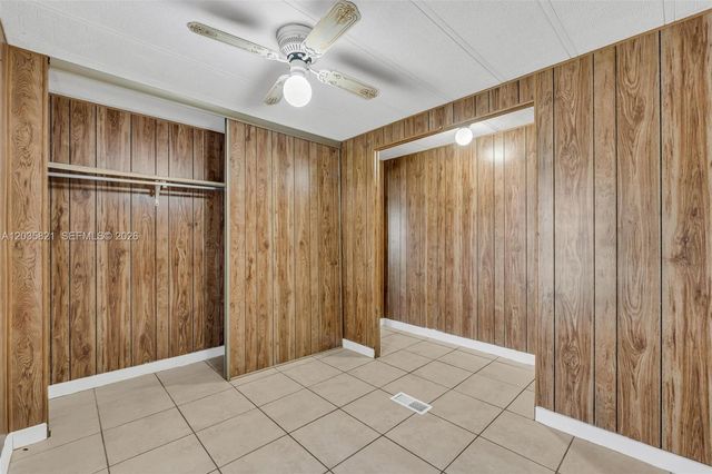 710 NW 217th Way, Pembroke Pines, FL 33029