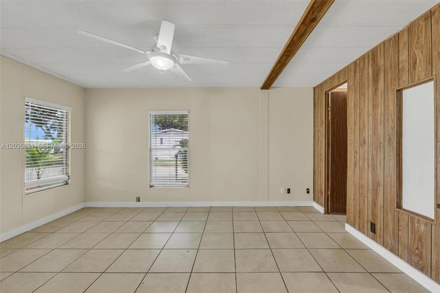 710 NW 217th Way, Pembroke Pines, FL 33029