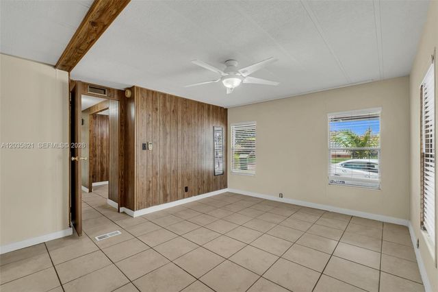 710 NW 217th Way, Pembroke Pines, FL 33029