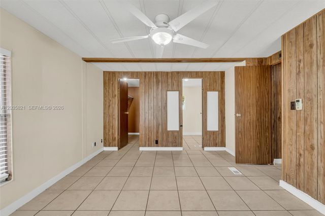 710 NW 217th Way, Pembroke Pines, FL 33029