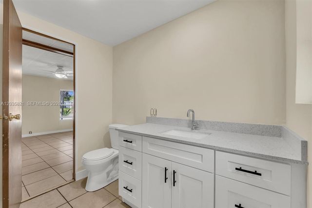 710 NW 217th Way, Pembroke Pines, FL 33029