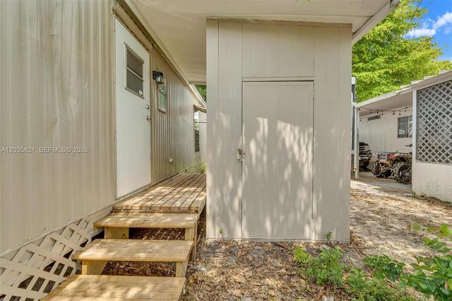 710 NW 217th Way, Pembroke Pines, FL 33029