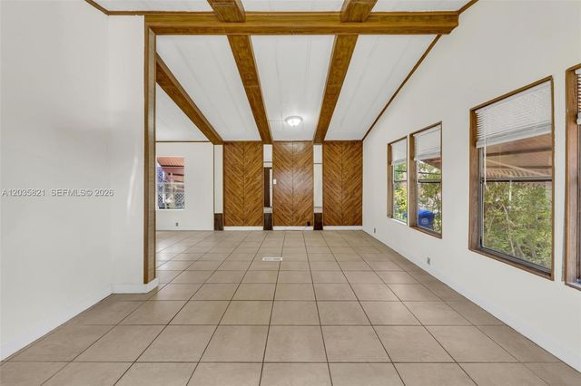 710 NW 217th Way, Pembroke Pines, FL 33029