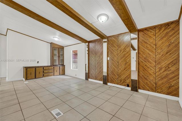 710 NW 217th Way, Pembroke Pines, FL 33029