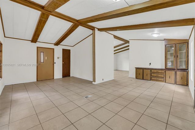 710 NW 217th Way, Pembroke Pines, FL 33029