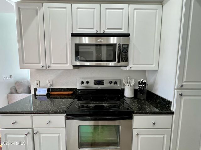 3633 N 3RD Avenue 2051, Phoenix, AZ 85013