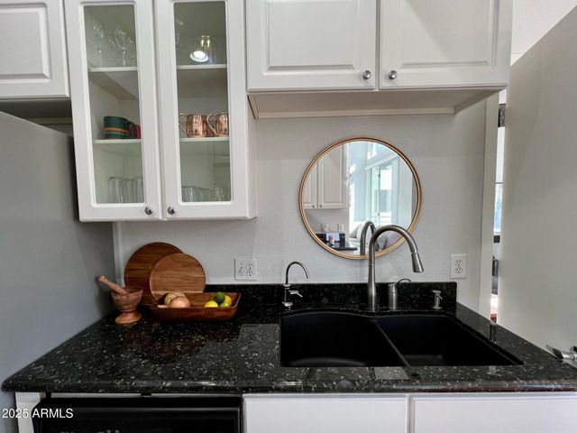 3633 N 3RD Avenue 2051, Phoenix, AZ 85013