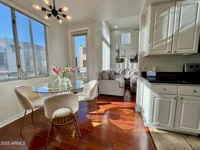 3633 N 3RD Avenue 2051, Phoenix, AZ 85013