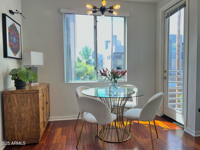 3633 N 3RD Avenue 2051, Phoenix, AZ 85013