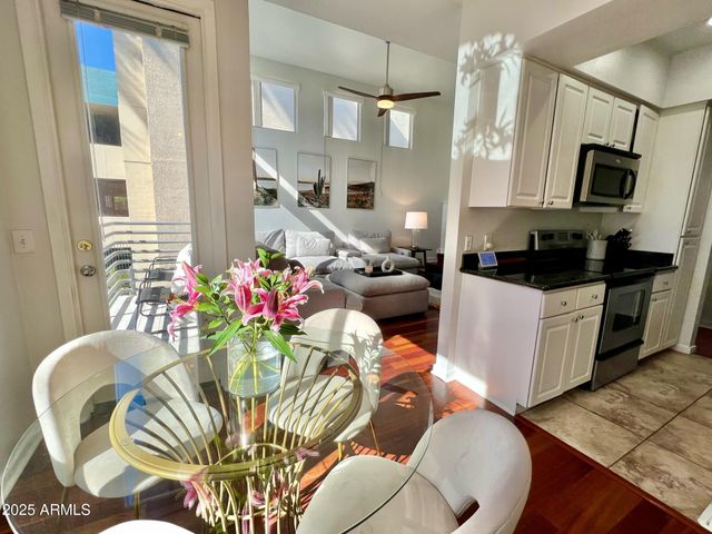 3633 N 3RD Avenue 2051, Phoenix, AZ 85013