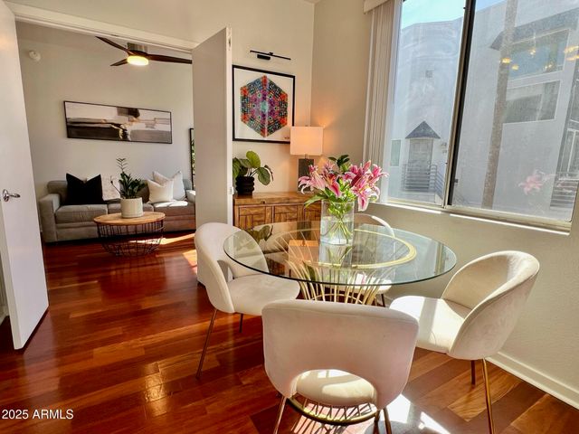 3633 N 3RD Avenue 2051, Phoenix, AZ 85013